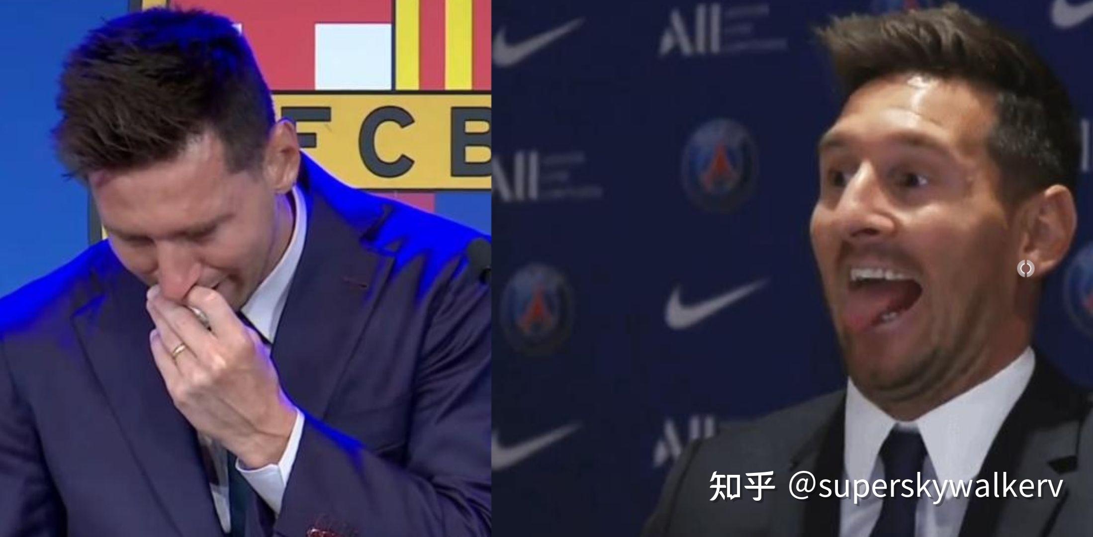 俱乐