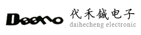 雷竞技
